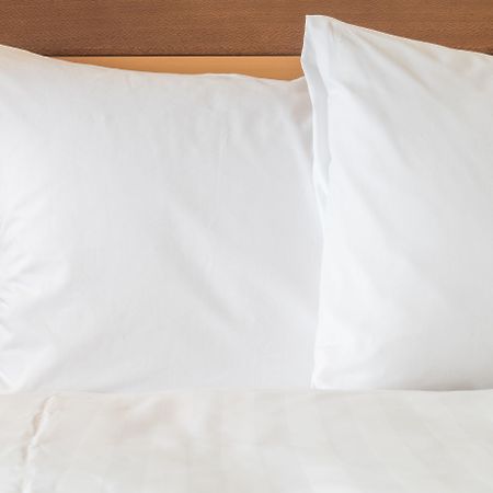 Holiday Inn Express & Suites Colorado Springs-Airport By Ihg Εξωτερικό φωτογραφία